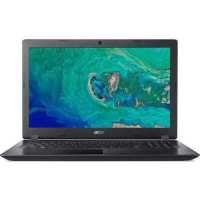 Ноутбук Acer Aspire 3 A315-22-686C-wpro