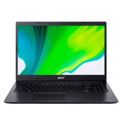 ноутбук Acer Aspire 3 A315-23-A5B1