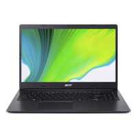 Ноутбук Acer Aspire 3 A315-23-A8W8