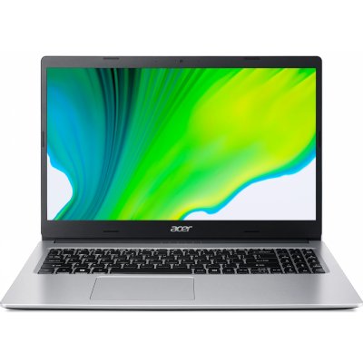 Ноутбук Acer Aspire 3 A315-23 NX.HVUEX.019