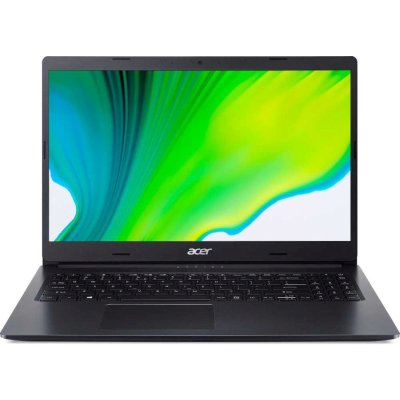 ноутбук Acer Aspire 3 A315-23-R0BD