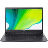 Ноутбук Acer Aspire 3 A315-23-R13T