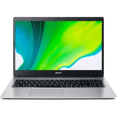 Ноутбук Acer Aspire 3 A315-23-R1AF