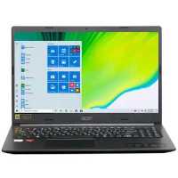 Ноутбук Acer Aspire 3 A315-23-R1B3