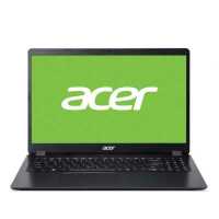 Ноутбук Acer Aspire 3 A315-23-R2KW