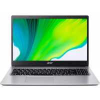 Ноутбук Acer Aspire 3 A315-23-R54Z