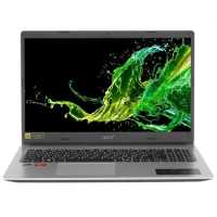 Ноутбук Acer Aspire 3 A315-23-R56G