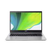 Ноутбук Acer Aspire 3 A315-23-R5B8