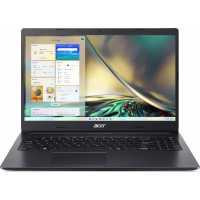 Ноутбук Acer Aspire 3 A315-23-R75S