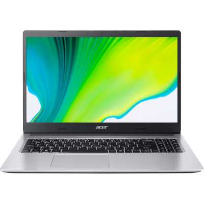 Купить Ноутбук Acer Aspire 3