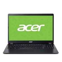 Ноутбук Acer Aspire 3 A315-23-R97E