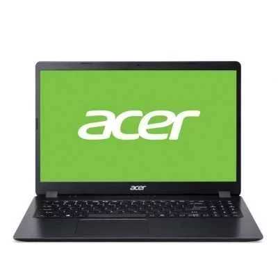 ноутбук Acer Aspire 3 A315-23-R97E