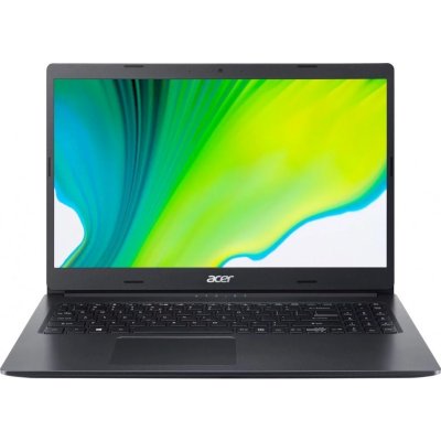 ноутбук Acer Aspire 3 A315-23-R9P7