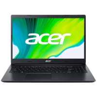 Ноутбук Acer Aspire 3 A315-23G-R4YQ