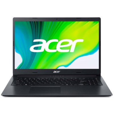 Процессор На Ноутбук Acer Цена
