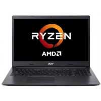 Ноутбук Acer Aspire 3 A315-23G-R7V3