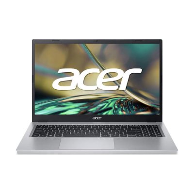 Ноутбук Acer Aspire 3 A315-24P-R1RD