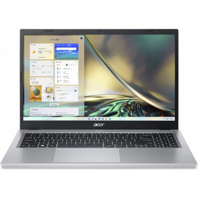 ноутбук Acer Aspire 3 A315-24P-R1LL