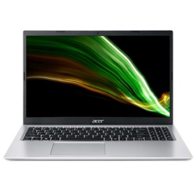 Ноутбук Acer Aspire 3 A315-24P-R3CD ENG