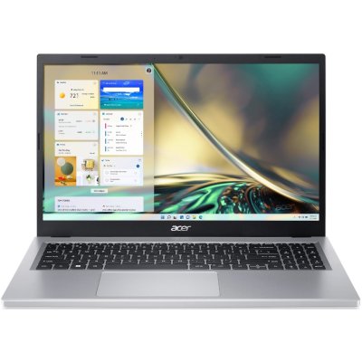 Ноутбук Acer Aspire 3 A315-24P-R7MX