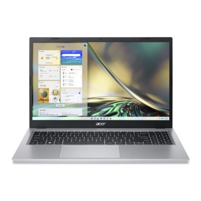 Ноутбук Acer Aspire 3 A315-24P-R916