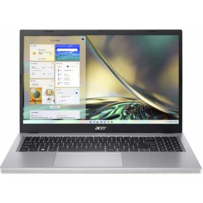 Ноутбук Acer Aspire 3 A315-24P-R9WY Win11P