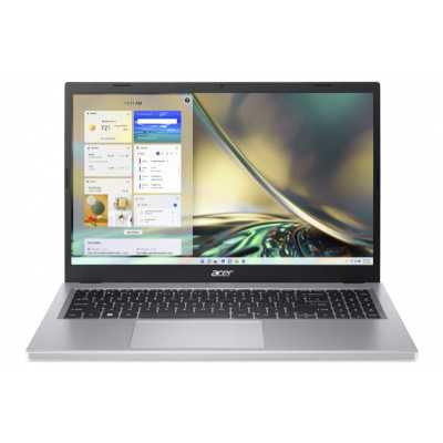 Ноутбук Acer Aspire 3 A315-24P-R9WY