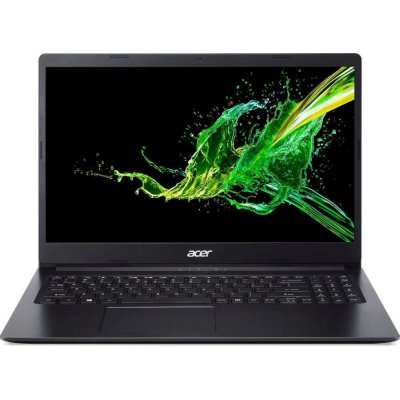 ноутбук Acer Aspire 3 A315-34-C1JW