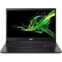 Ноутбук Acer Aspire 3 A315-34-C2JT