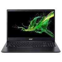 Ноутбук Acer Aspire 3 A315-34-C6W0