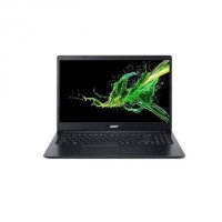 Ноутбук Acer Aspire 3 A315-34-C752