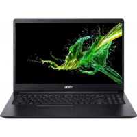 Ноутбук Acer Aspire 3 A315-34-P1D9