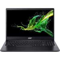 Ноутбук Acer Aspire 3 A315-34-P6PE