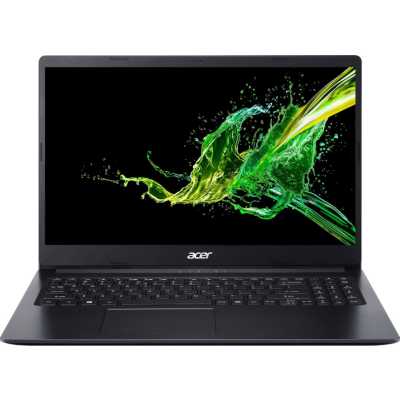 ноутбук Acer Aspire 3 A315-34-C752