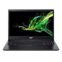 Ноутбук Acer Aspire 3 A315-34-P9LH