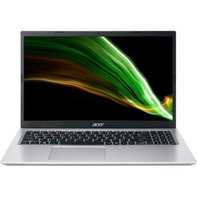 ноутбук Acer Aspire 3 A315-35-C6YK