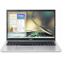 Ноутбук Acer Aspire 3 A315-35-C94J