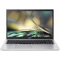 Ноутбуки Acer Aspire 3 A315-35