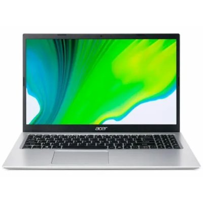 Ноутбук Acer Aspire 3 A315-35-P3LM