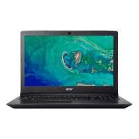 Ноутбук Acer Aspire 3 A315-41-R2K1
