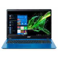 Ноутбук Acer Aspire 3 A315-42-R0JJ
