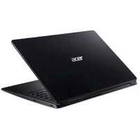 Ноутбук Acer Aspire 3 A315-42-R2E9