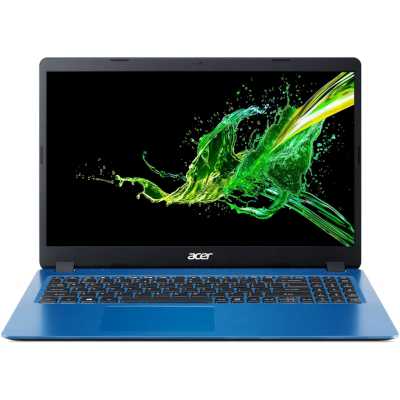 ноутбук Acer Aspire A315-42-R2CF
