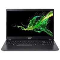 Ноутбук Acer Aspire 3 A315-42-R75V