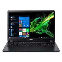 Ноутбук Acer Aspire 3 A315-42-R8LQ