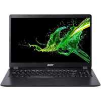 Ноутбук Acer Aspire 3 A315-42-R94P