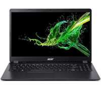 Ноутбук Acer Aspire 3 A315-42-R9Q0