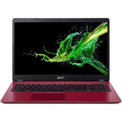 ноутбук Acer Aspire 3 A315-42-R9RD-wpro