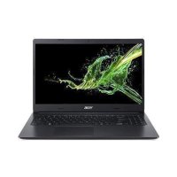 Ноутбук Acer Aspire 3 A315-42G-R15K