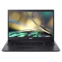 Ноутбук Acer Aspire 3 A315-43 NX.K7CER.008